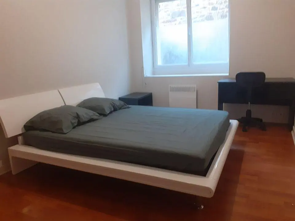Dnevni boravak