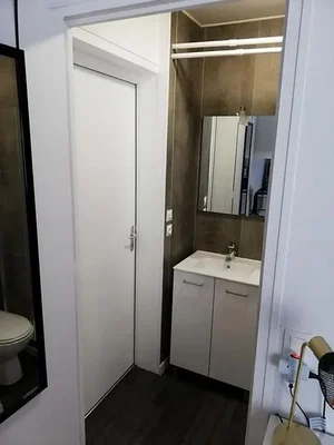 Σαλόνι