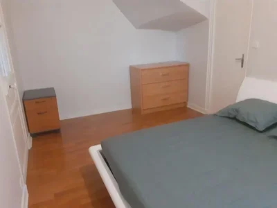 Dnevni boravak