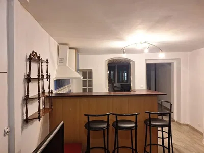 Soggiorno