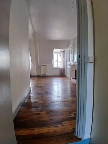 Хол