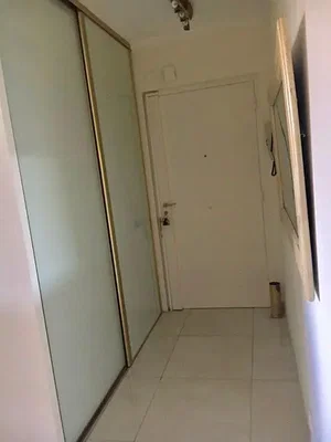Хол