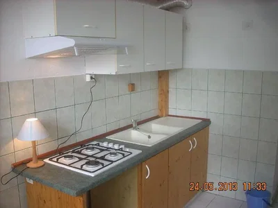 Хол