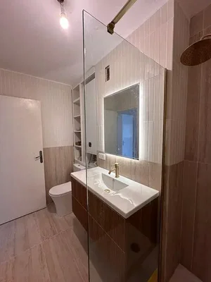 Σαλόνι