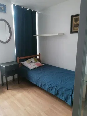 Oturma odası