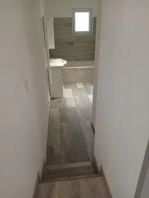 Σαλόνι