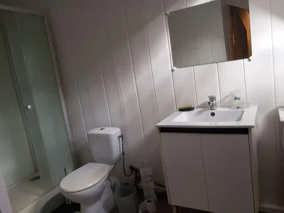 Oturma odası