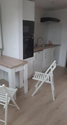 Oturma odası