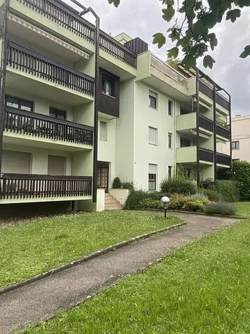 Soggiorno