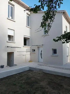 Σαλόνι