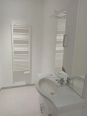 Σαλόνι