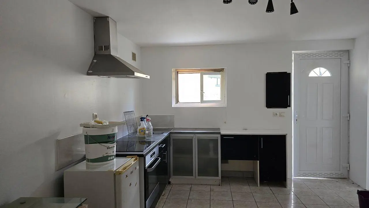 Oturma odası