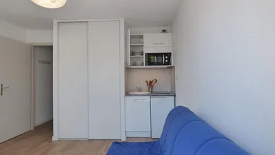 Soggiorno