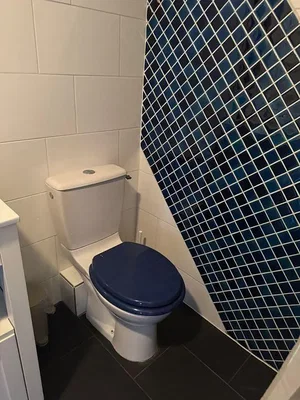 Oturma odası