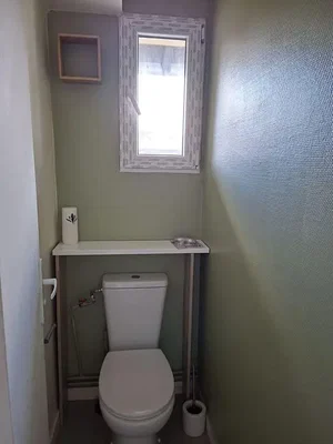 Oturma odası