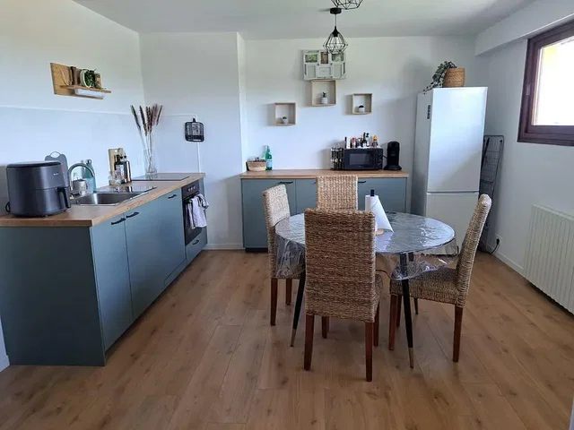 Σαλόνι