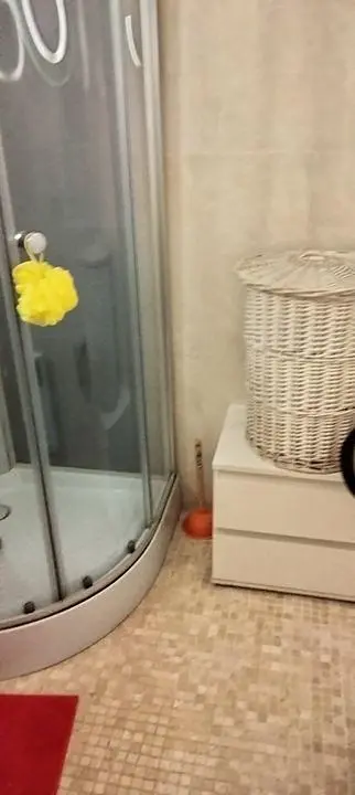 Oturma odası