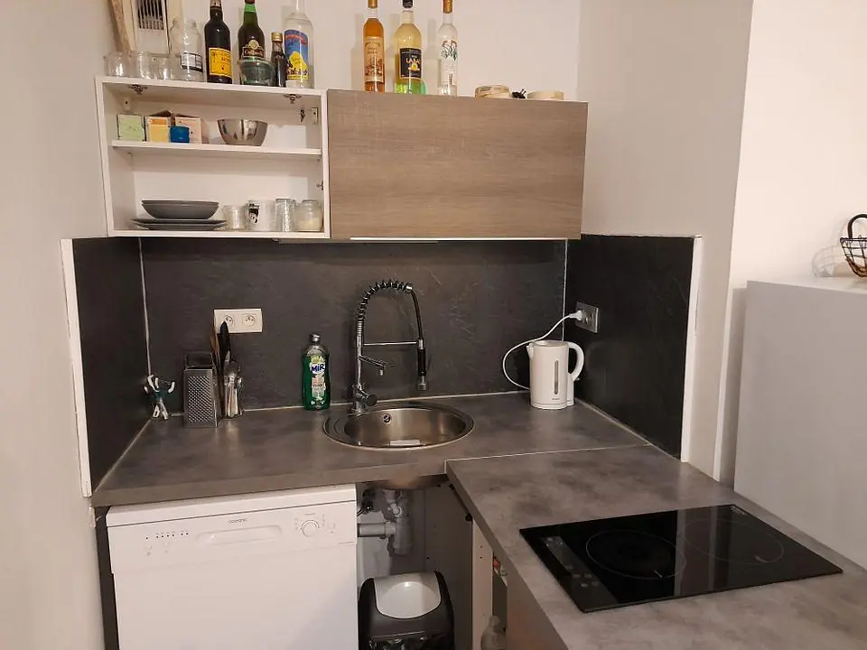 Oturma odası