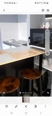 Oturma odası