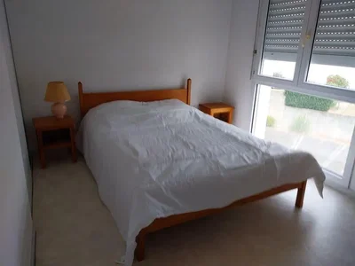 Σαλόνι