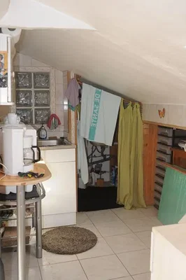 Soggiorno
