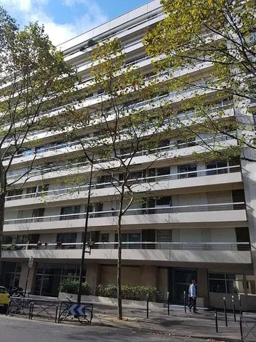Soggiorno