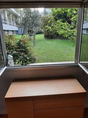 Soggiorno