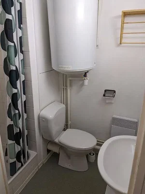 Soggiorno
