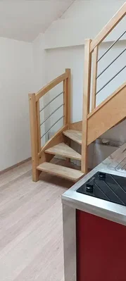 Soggiorno