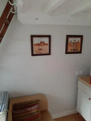 Soggiorno