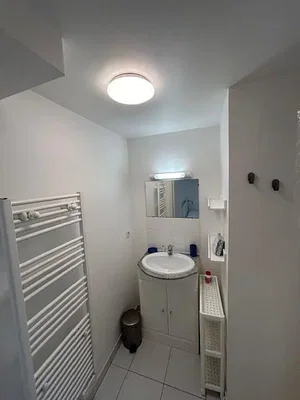 Oturma odası
