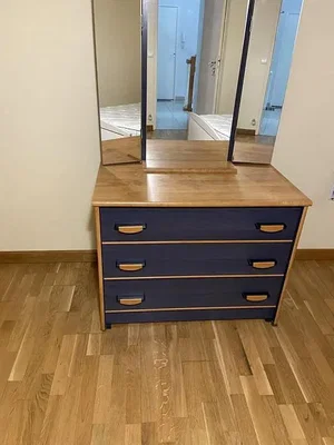 Oturma odası
