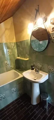 Oturma odası