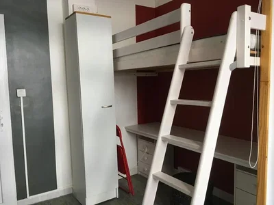 Oturma odası