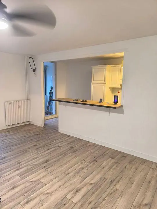 Soggiorno