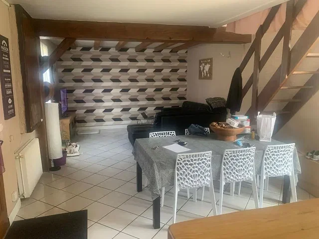 Soggiorno