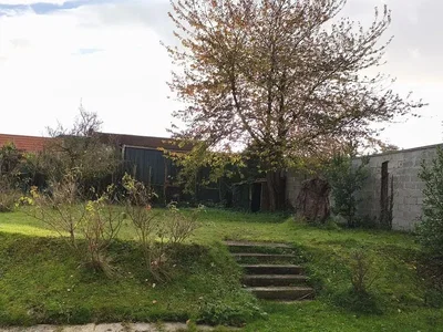 Soggiorno