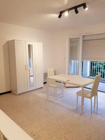 Soggiorno