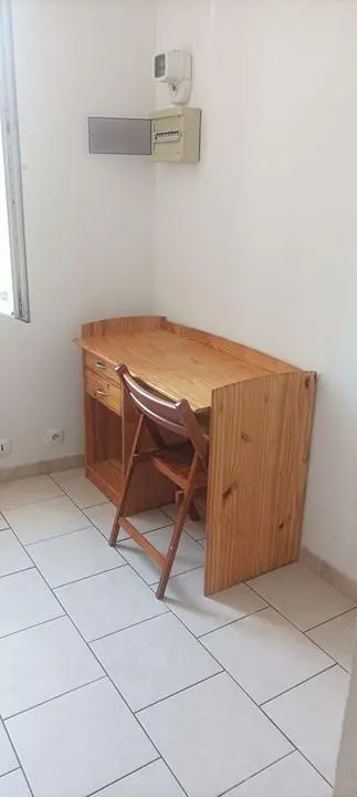 Soggiorno
