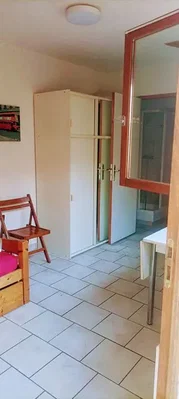 Soggiorno