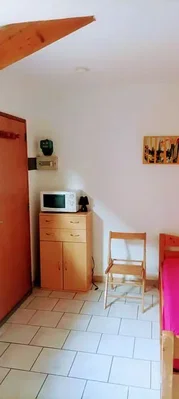 Soggiorno