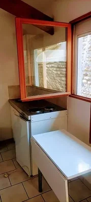 Soggiorno