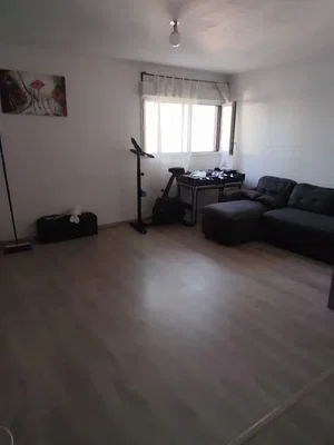 Soggiorno