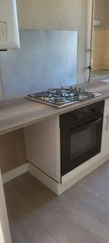 Oturma odası
