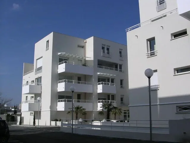 Dnevna soba
