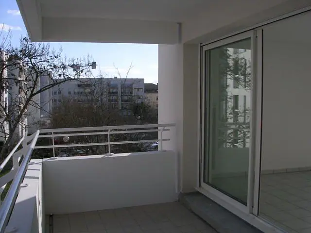 Dnevna soba