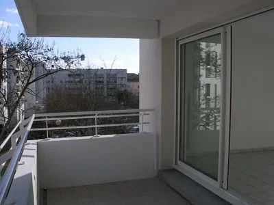 Dnevna soba