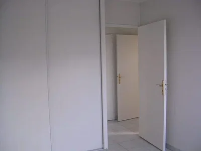 Dnevna soba