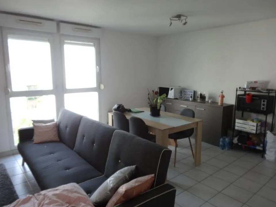 Salón