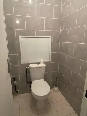 Soggiorno